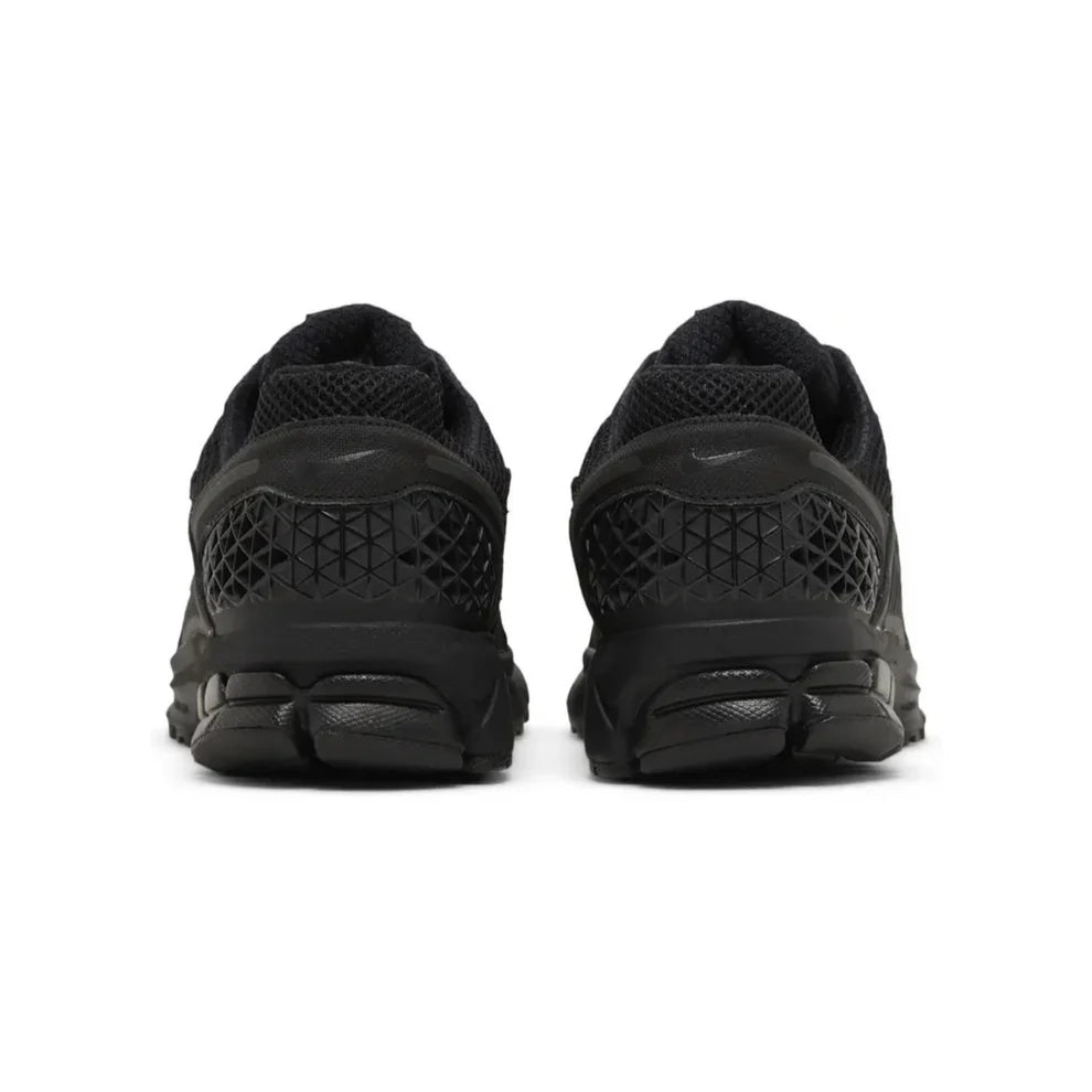 Nike Air Zoom Vomero 5 Triple Black