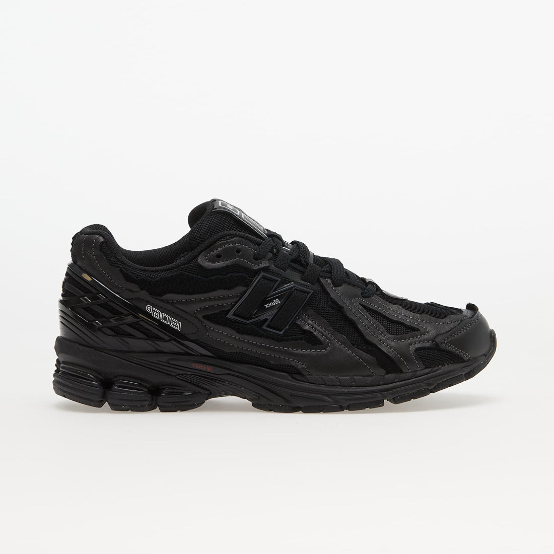 New Balance 1906D Black