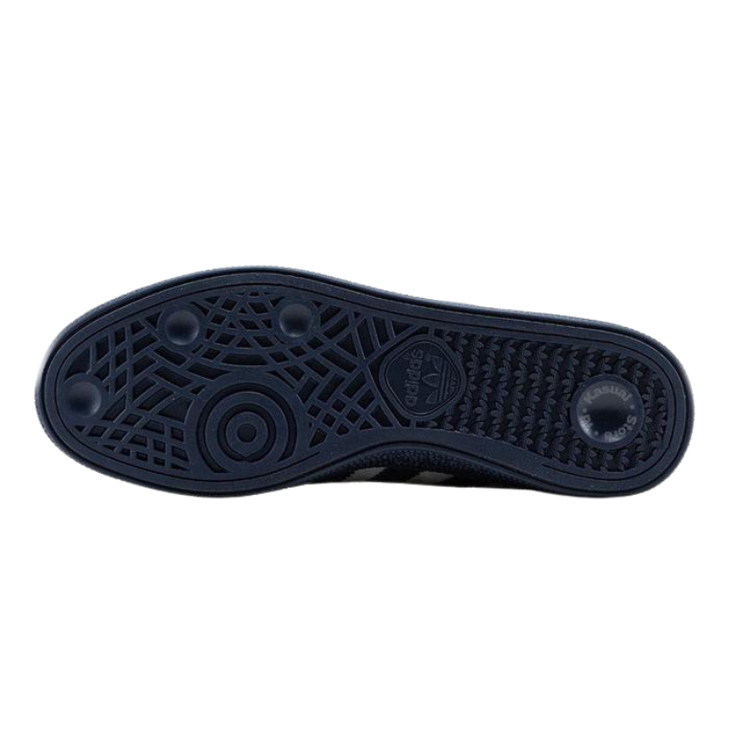 Adidas Barreda Mary Jane Core Black