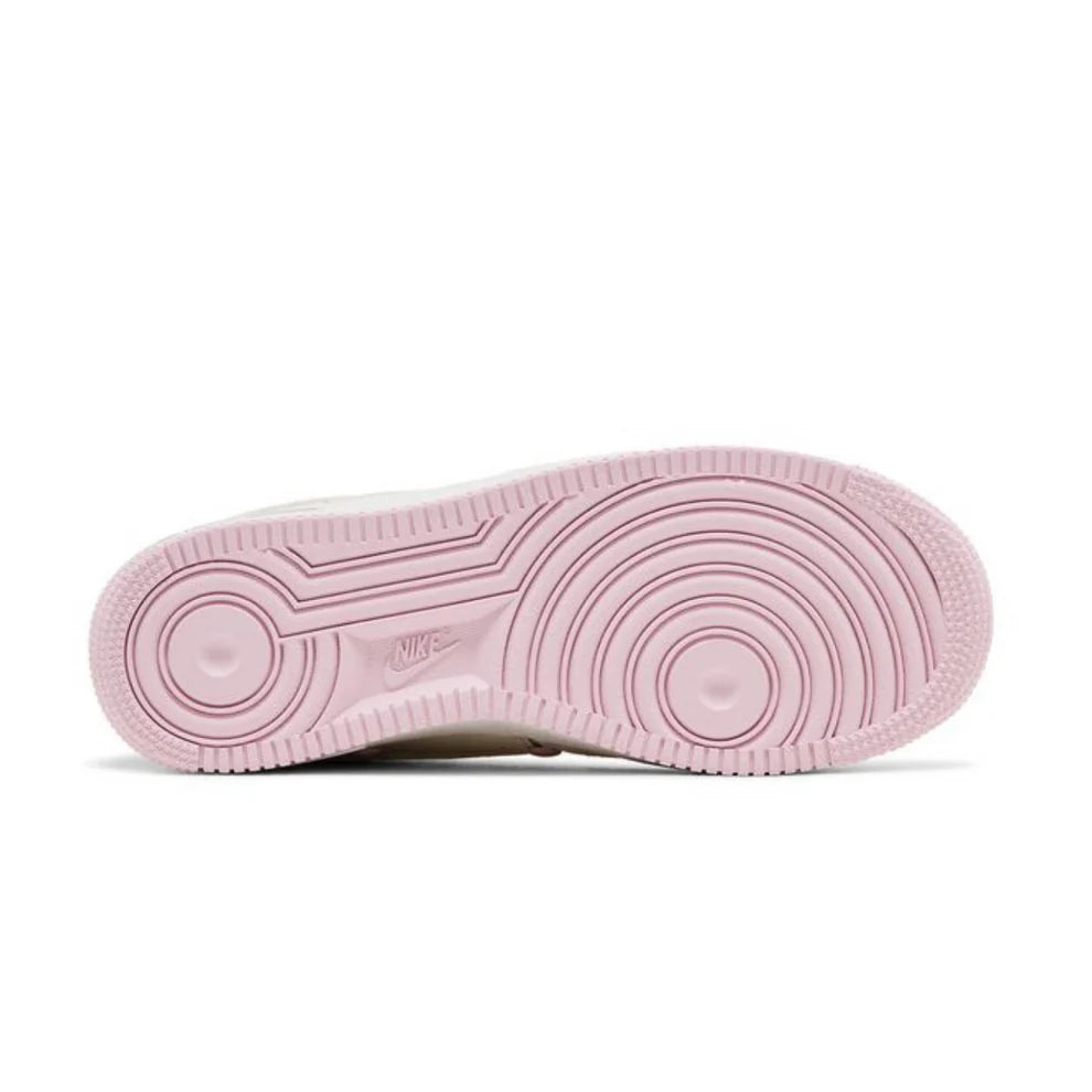 Nike Air Force 1 Low Valentine's Day 2025
