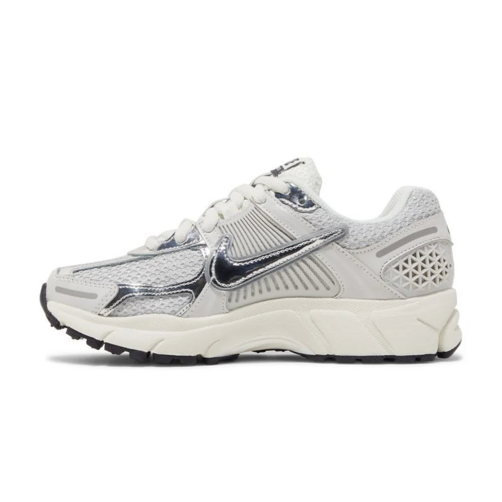 Nike Air Zoom Vomero 5 Photon Dust Metallic Silver