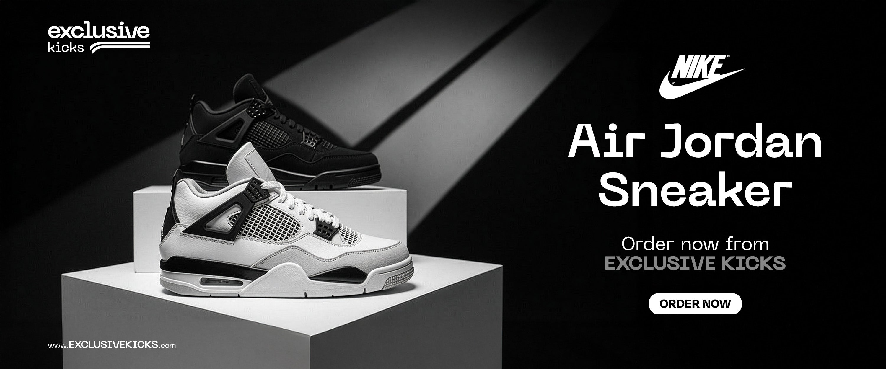 slider image slider_item_ayVx8V