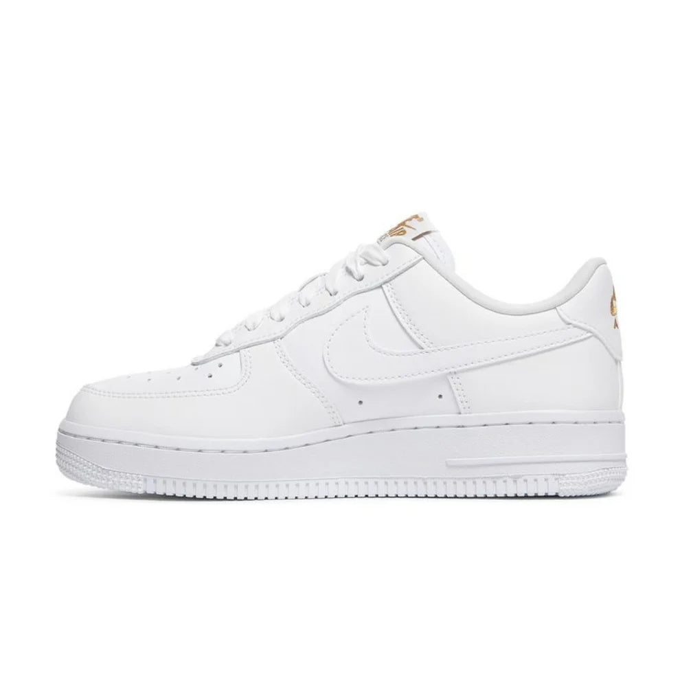 Nike Air Force 1 07 LX Lucky Charms
