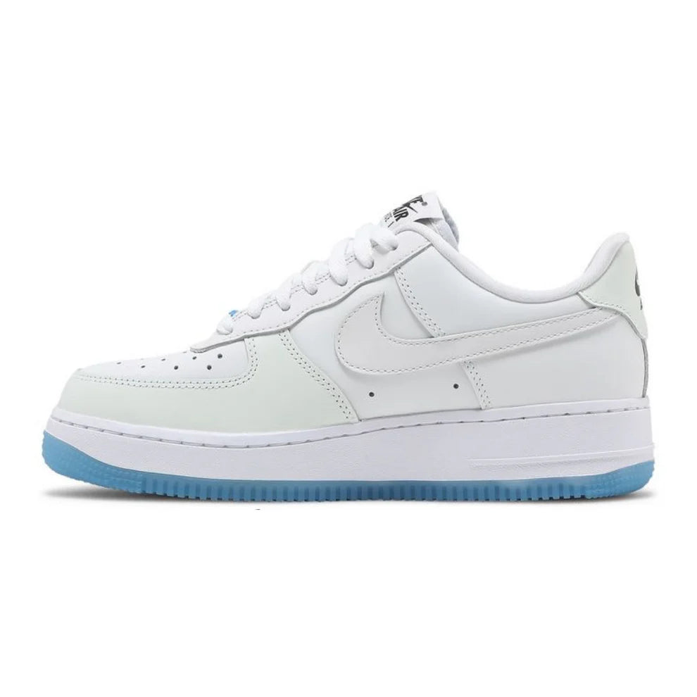 Nike Air Force 1 Low LX UV Reactive