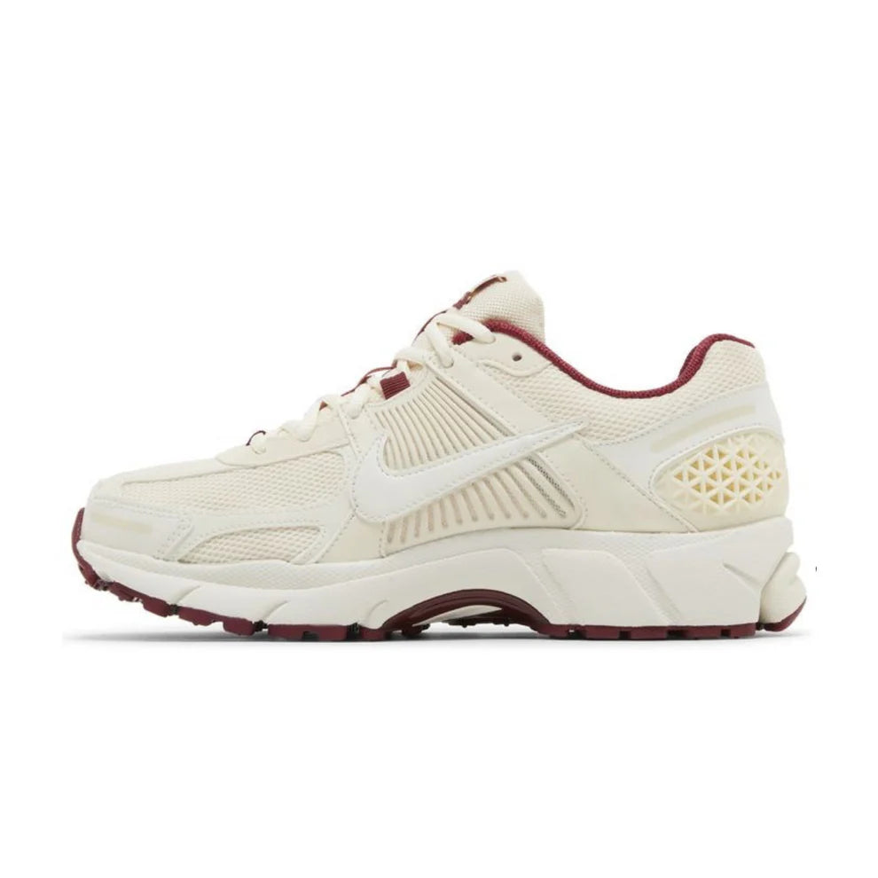 Nike Air Zoom Vomero 5 Valentine's Day