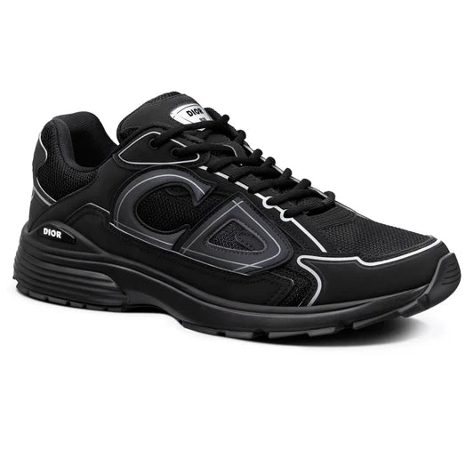 Dior B30 black