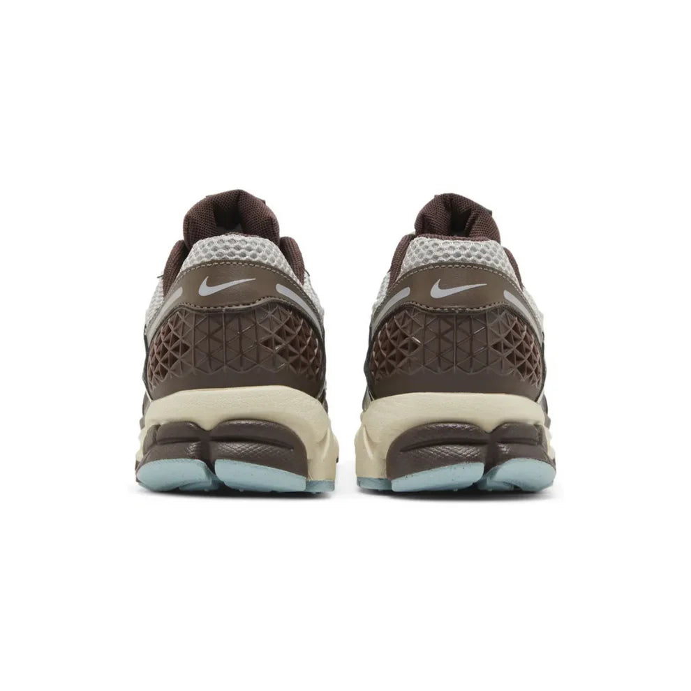 Nike Air Zoom Vomero 5 Earth Fossil