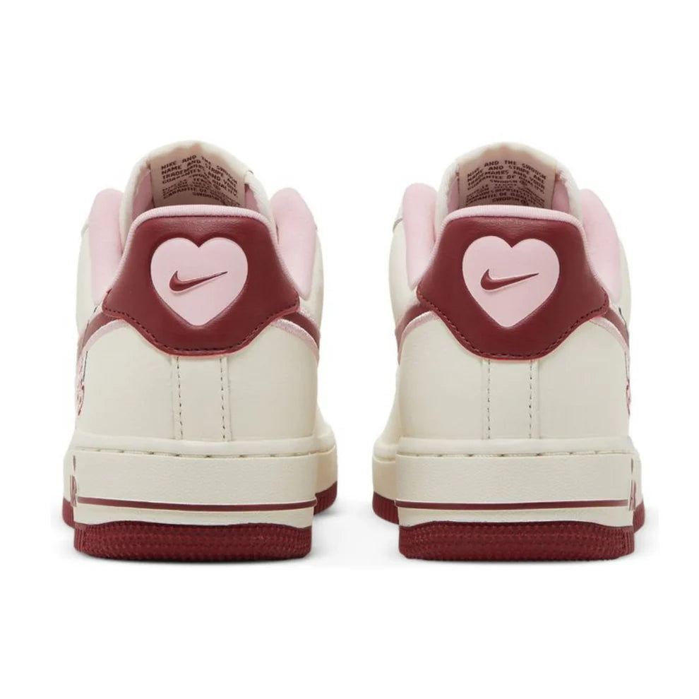 Nike Air Force 1 Low Valentine's Day 2023