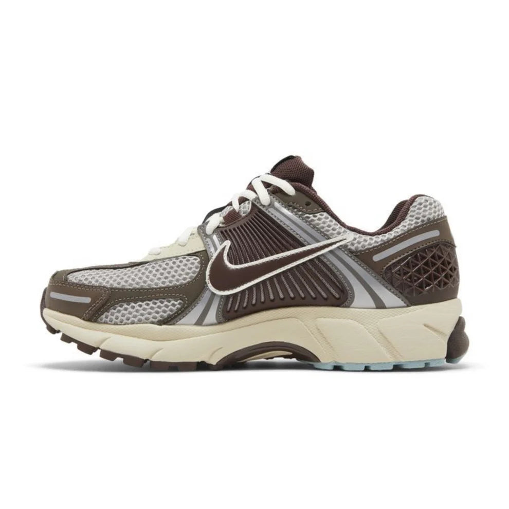 Nike Air Zoom Vomero 5 Earth Fossil