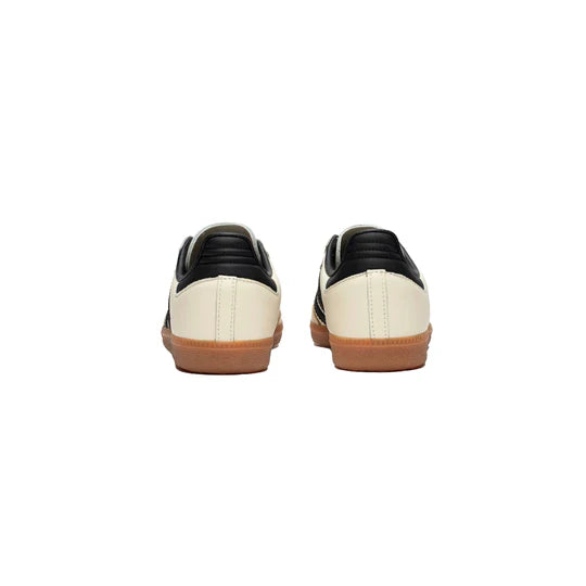 Samba OG Cream White Sand Strata
