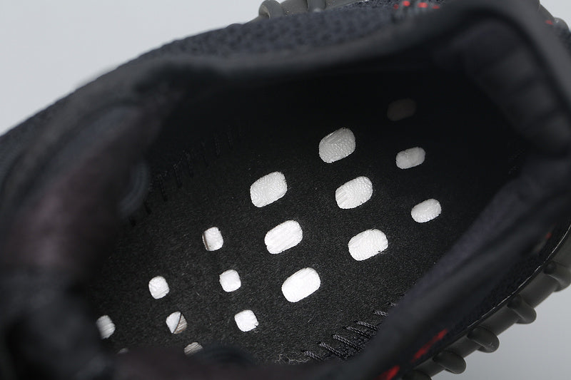 adidas Yeezy Boost 350 V2 ‘Bred’