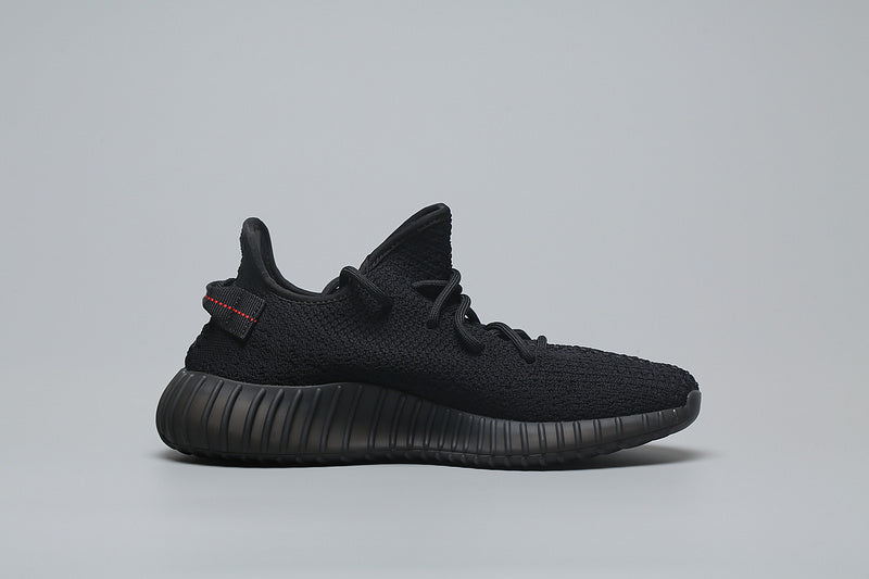 adidas Yeezy Boost 350 V2 ‘Bred’