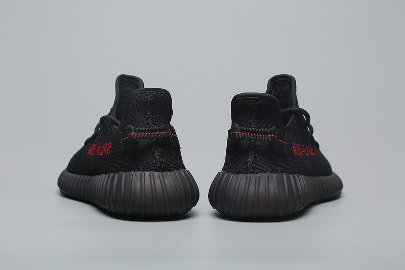 adidas Yeezy Boost 350 V2 ‘Bred’