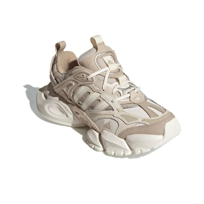 Adidas Vento Xlg Deluxe ‘Biege’