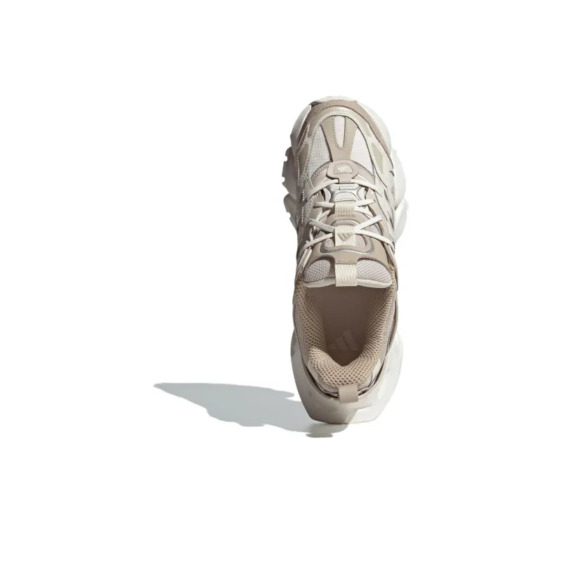 Adidas Vento Xlg Deluxe ‘Biege’