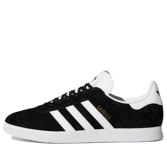 Gazelle ‘Black’