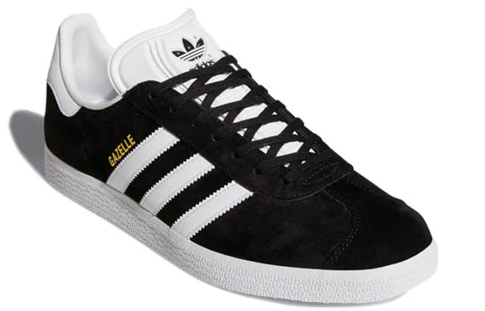 Gazelle ‘Black’