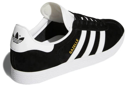 Gazelle ‘Black’