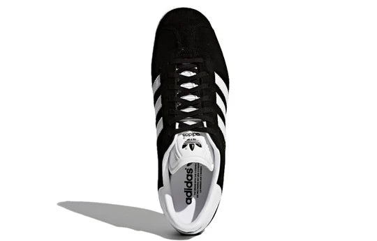 Gazelle ‘Black’