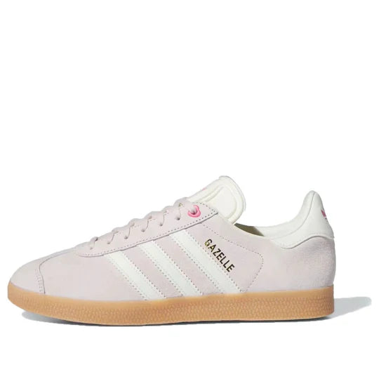 Gazelle ‘Valentine’s Day 2024’