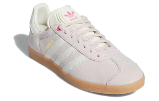 Gazelle ‘Valentine’s Day 2024’