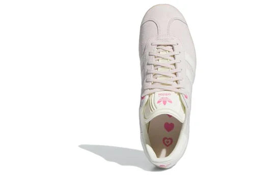 Gazelle ‘Valentine’s Day 2024’