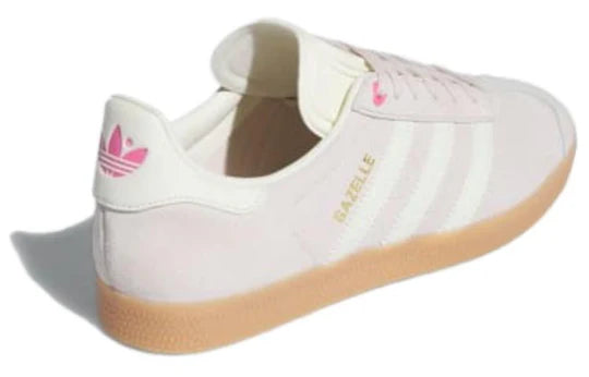 Gazelle ‘Valentine’s Day 2024’