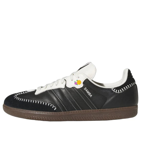 Samba OG ‘Dia de Muertos Pack Black’