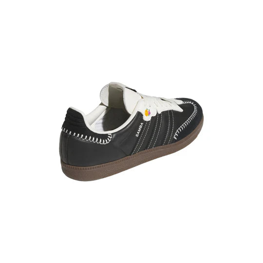 Samba OG ‘Dia de Muertos Pack Black’