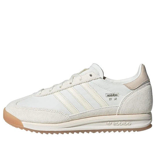 adidas SL 72 RS ‘White’