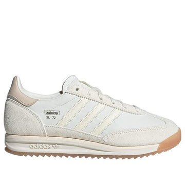 adidas SL 72 RS ‘White’