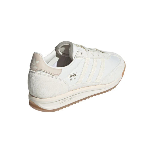 adidas SL 72 RS ‘White’