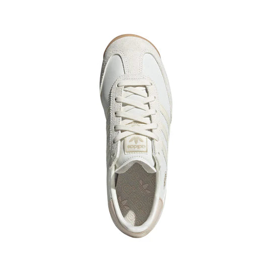 adidas SL 72 RS ‘White’