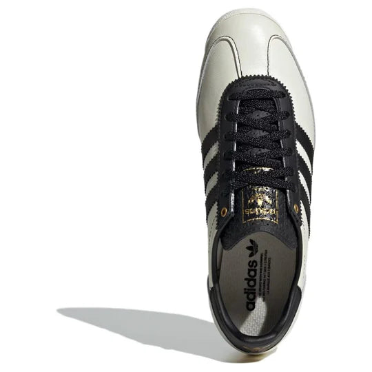 Adidas SL 72 ‘ Off White Core Black’