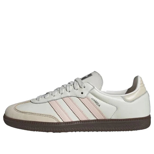 Samba OG ‘Wonder Quartz’