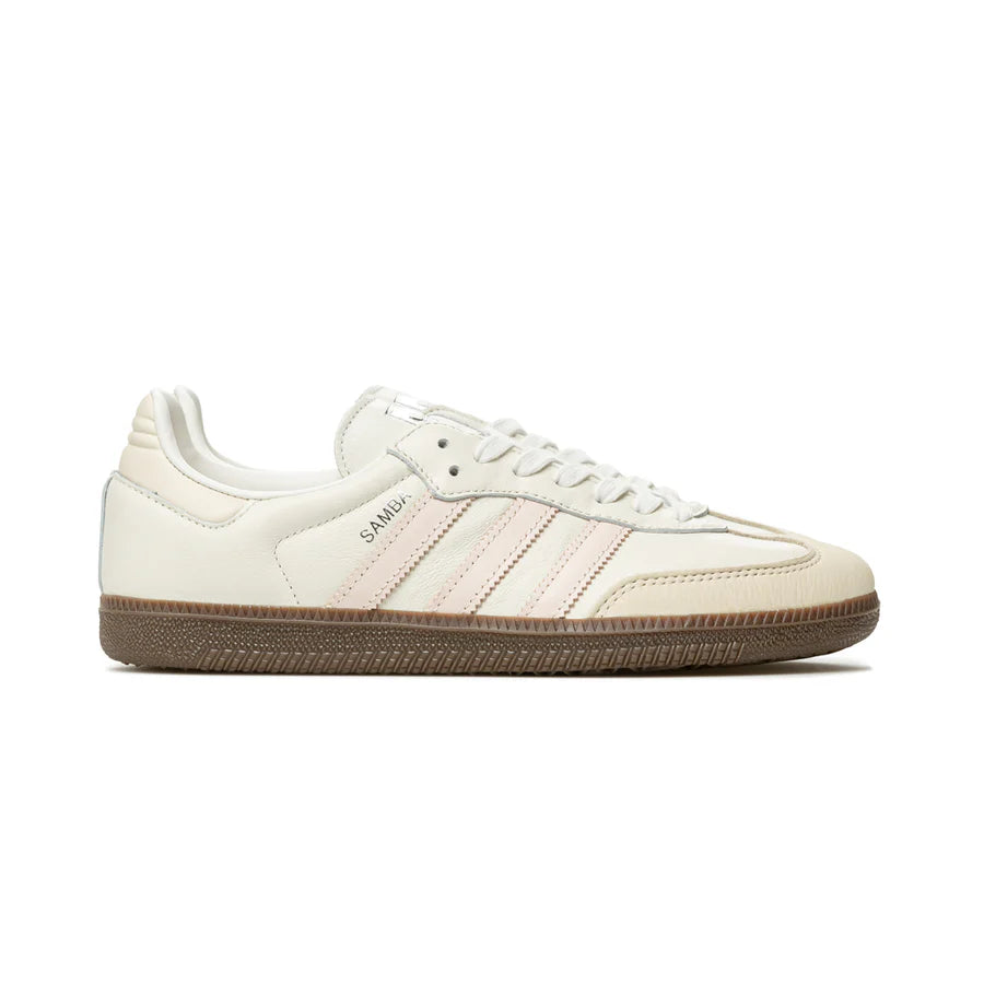 Samba OG ‘Wonder Quartz’