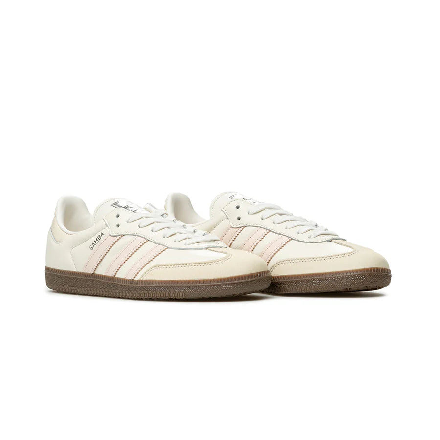 Samba OG ‘Wonder Quartz’