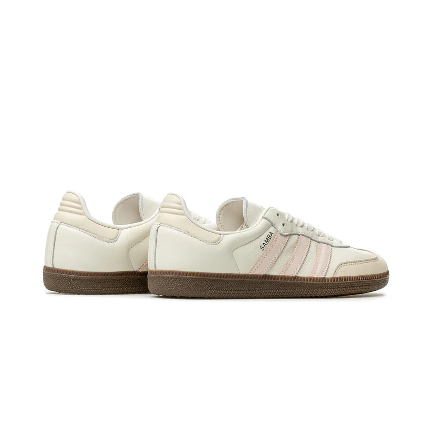 Samba OG ‘Wonder Quartz’