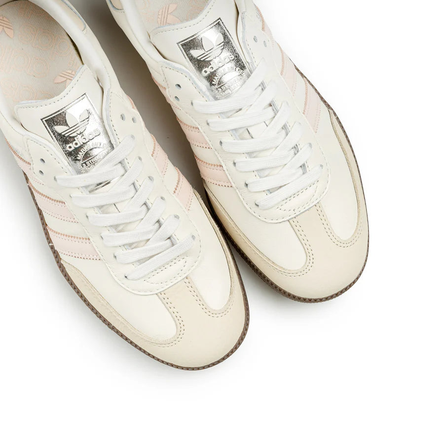 Samba OG ‘Wonder Quartz’