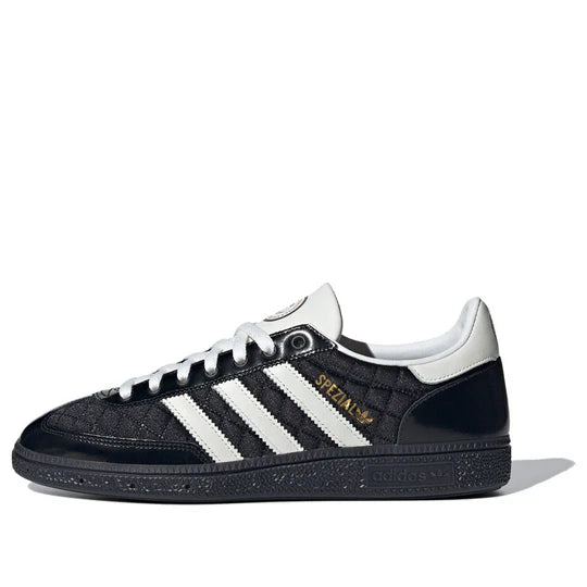 Handball Spezial Core Black White
