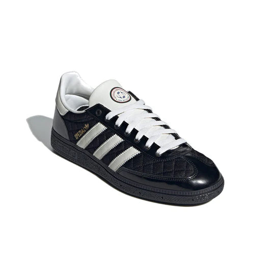 Handball Spezial Core Black White