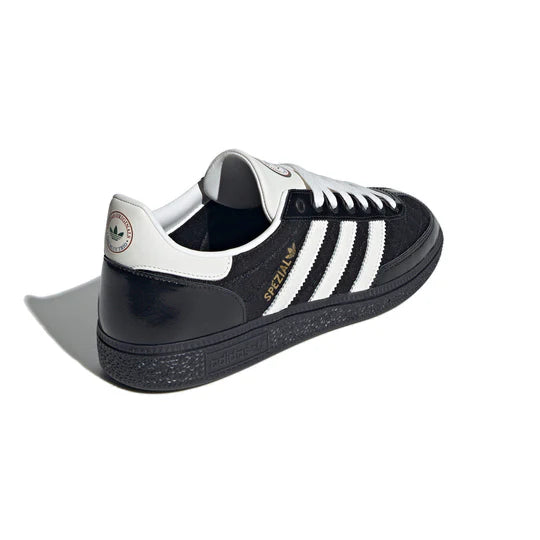 Handball Spezial Core Black White