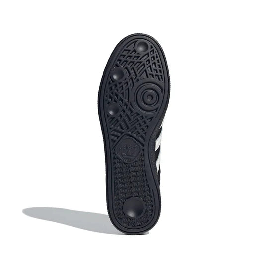 Handball Spezial Core Black White