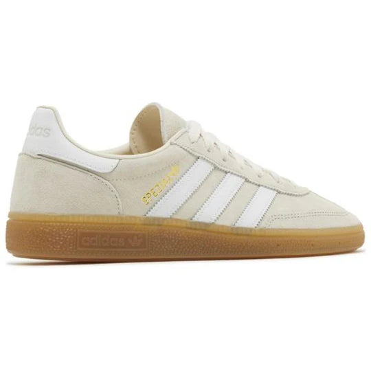 Handball Spezial ‘Wonder White Gum’