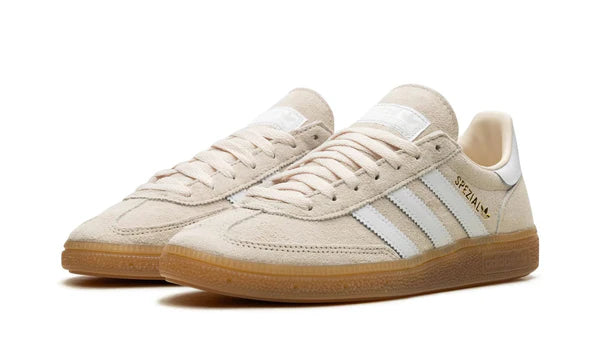 Handball Spezial ‘Wonder White Gum’