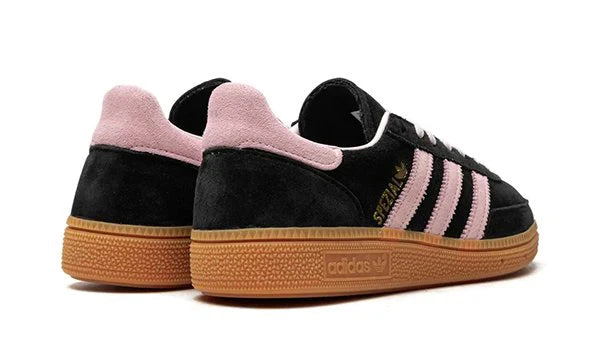 Handball Spezial ‘Black Clear Pink Gum’