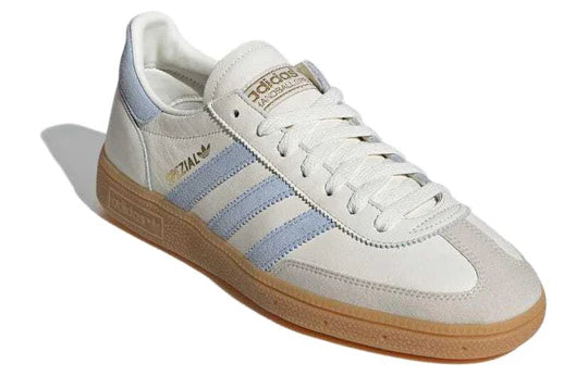 Handball Spezial ‘Shadow Brown Alumina’