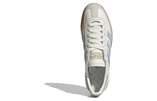 Handball Spezial ‘Shadow Brown Alumina’