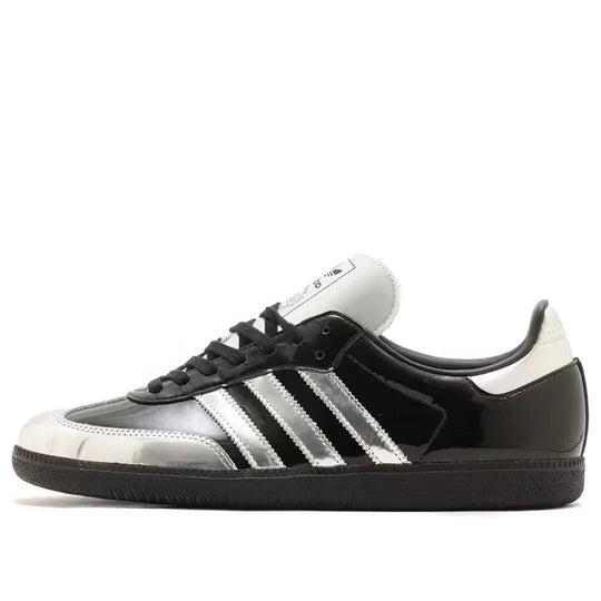 Atmos Samba ‘Tuxedo’