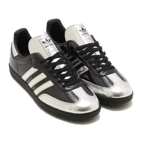 Atmos Samba ‘Tuxedo’
